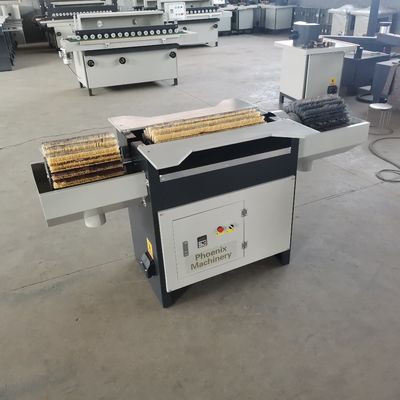 1Δύναμη 5kW Δύναμη 5kW Δύναμη 5kW Δύναμη 5kW Δύναμη 5kW