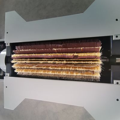1Δύναμη 5kW Δύναμη 5kW Δύναμη 5kW Δύναμη 5kW Δύναμη 5kW