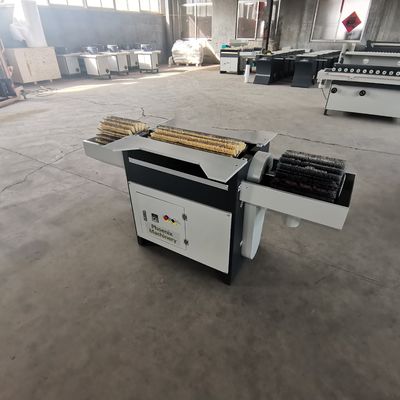 1Δύναμη 5kW Δύναμη 5kW Δύναμη 5kW Δύναμη 5kW Δύναμη 5kW