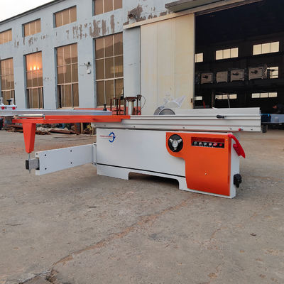 Διάμετρο διαδρόμου 2300 mm ξύλινο πίνακα πριονιστήρα για σταθερά μηχανήματα ξυλείας