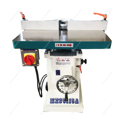 650*850*900mm MX5115 Μηχανή ξυλουργικής υψηλής ταχύτητας