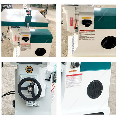 650*850*900mm MX5115 Μηχανή ξυλουργικής υψηλής ταχύτητας