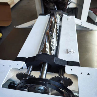0.15 KG βάρος 4 Εισαρτήματα καρβιδίου κοπής για μηχανές συνδυασμού ξυλοσυσκευαστών