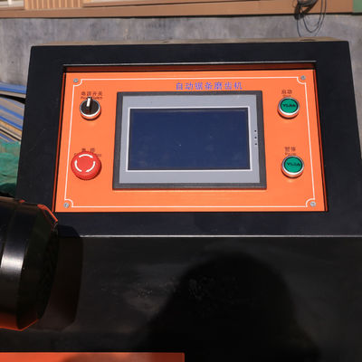 PM1160 Μηχανή οξείας λεπίδας πριονιστήρα με 550W κινητήρα άλεσης γρανάζων