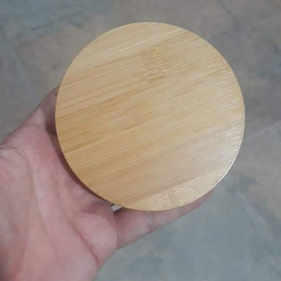 30 mm Διάμετρος σπινθήρα ξύλο χειριστή Custom αντιγραφή φρεαρίστρια για τη διαδικασία ξυλοκομίας