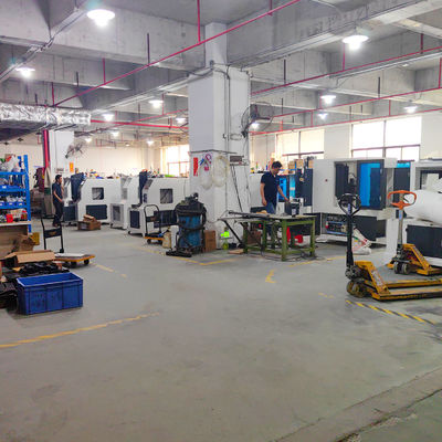 Καινοτόμο MX-7203 Πολυλειτουργικό Σχηματιστή Προφίλ για Έπιπλα