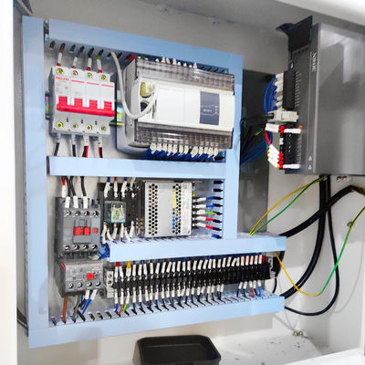 MX-7203 Αυτοματοποιημένο ξύλινο μαχαίρι χειριστή οδοντόβουρτσας μηχανή κατασκευής ξύλινου αντιγράφων