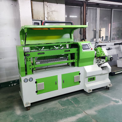 Μαξ. Γυρισμένο μήκος mm 750 mm PL450 CNC Back Tool Lathe για την αντιγραφή ξύλινων χειροτεχνιών