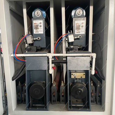 28.97 KW 15 Γενική Μηχανή Ενέργειας Μεταλλικών Μεταλλικών Μεταλλικών Μεταλλικών Μεταλλικών Μεταλλικών Μηχανών