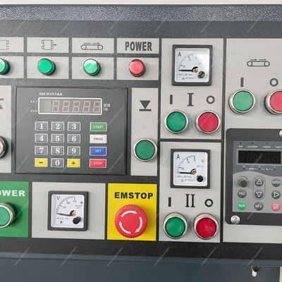 28.97 KW 15 Γενική Μηχανή Ενέργειας Μεταλλικών Μεταλλικών Μεταλλικών Μεταλλικών Μεταλλικών Μεταλλικών Μηχανών