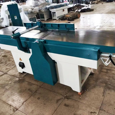 300mm Max.Planing πλάτος ξυλουργική μηχανή planer MB503 ίσιο επίπεδο επιφάνειας planer