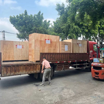 300mm 400mm αυτόματο ξύλο MB503 Πολυλειτουργικό επιτραπέζιο πλάνο για ξυλοκόπηση
