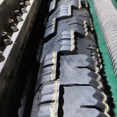1300 mm μέγιστο πλάτος κοπής Planer για βιομηχανική ξυλοτεχνία από στερεό ξύλο και MDF