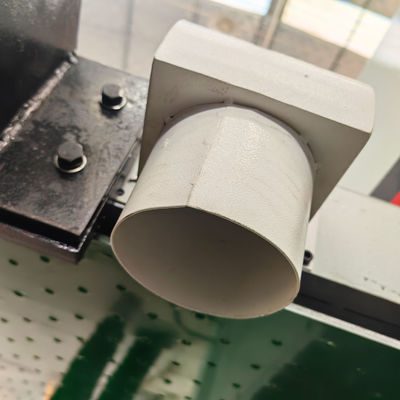 1300 mm μέγιστο πλάτος κοπής Planer για βιομηχανική ξυλοτεχνία από στερεό ξύλο και MDF