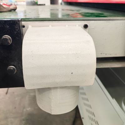 2800 KG Βάρος CNC αυτόματη πλάκα ξύλου πλάκα τοίχου πλάκα ξύλου για την ξυλουργική
