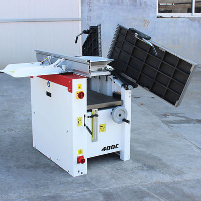 400x1800mm Δωμάτια εργασίας Πολυλειτουργικό 3 σε 1 Μηχανήματα CNC για ξυλοκόπηση ακριβείας