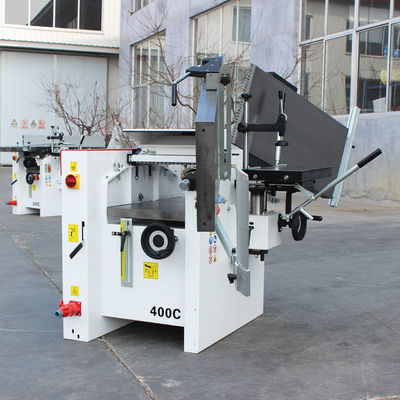 400x1800mm Δωμάτια εργασίας Πολυλειτουργικό 3 σε 1 Μηχανήματα CNC για ξυλοκόπηση ακριβείας