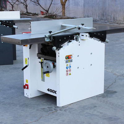400x1800mm Δωμάτια εργασίας Πολυλειτουργικό 3 σε 1 Μηχανήματα CNC για ξυλοκόπηση ακριβείας