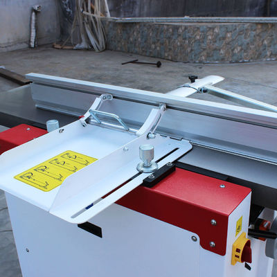 400x1800mm Δωμάτια εργασίας Πολυλειτουργικό 3 σε 1 Μηχανήματα CNC για ξυλοκόπηση ακριβείας