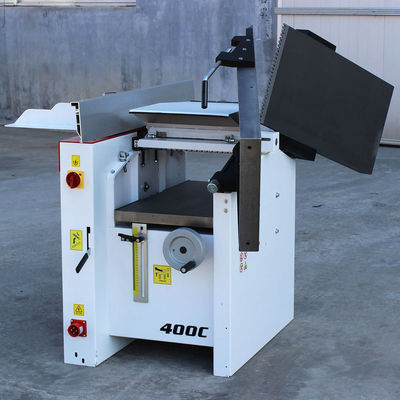400x1800mm Δωμάτια εργασίας Πολυλειτουργικό 3 σε 1 Μηχανήματα CNC για ξυλοκόπηση ακριβείας