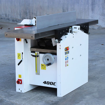 400x1800mm Δωμάτια εργασίας Πολυλειτουργικό 3 σε 1 Μηχανήματα CNC για ξυλοκόπηση ακριβείας
