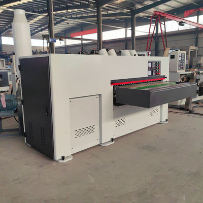 Κωνκώδης Κονβέξιος τοίχος πίνακες Planer 2750*2360*1500mm ελάχιστο πάχος του εργαστηρίου 3mm