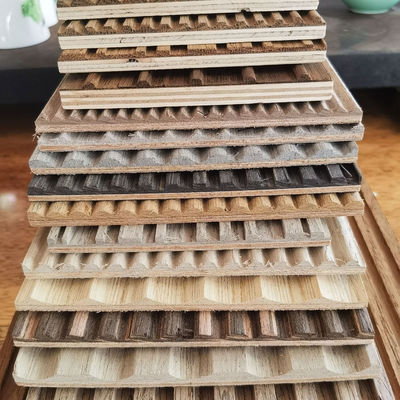 Κωνκώδης Κονβέξιος τοίχος πίνακες Planer 2750*2360*1500mm ελάχιστο πάχος του εργαστηρίου 3mm