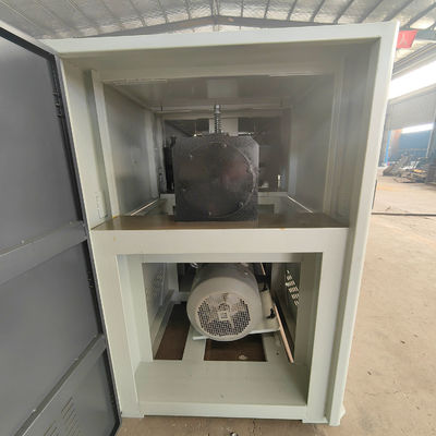 Κωνκώδης Κονβέξιος τοίχος πίνακες Planer 2750*2360*1500mm ελάχιστο πάχος του εργαστηρίου 3mm