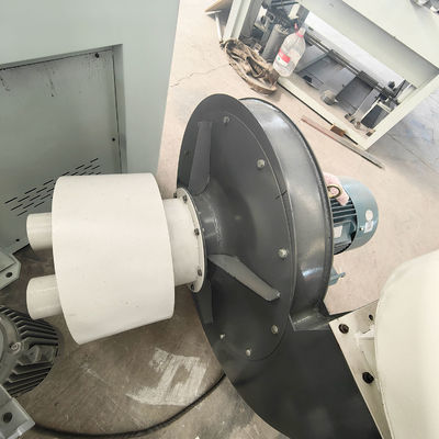 Κωνκώδης Κονβέξιος τοίχος πίνακες Planer 2750*2360*1500mm ελάχιστο πάχος του εργαστηρίου 3mm