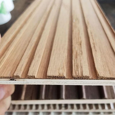 Κωνκώδης Κονβέξιος τοίχος πίνακες Planer 2750*2360*1500mm ελάχιστο πάχος του εργαστηρίου 3mm