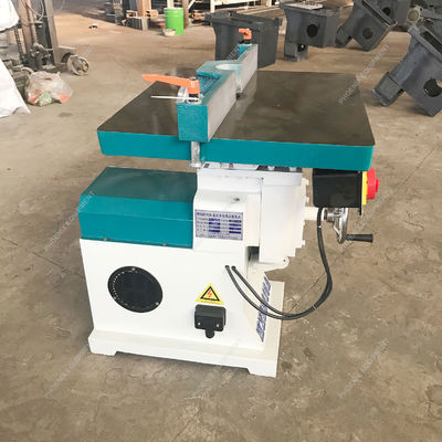 650*850*900mm συνολικές διαστάσεις μηχανή ξυλουργικής MX5115 υψηλής ταχύτητας δρομολογητής άλεσης