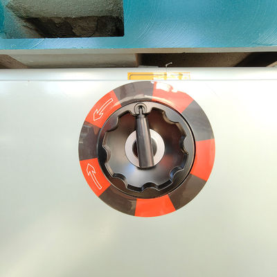 4kw αυτόματες μηχανές διαμόρφωσης ξύλου για την ξυλουργική εργασία MX5117A/MX5117B