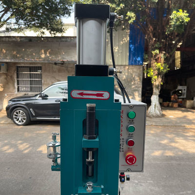 Εύκολη στη λειτουργία MX5068 Στεκό μονό σπινδύλιο ξυλουργική μηχανή άλεσης καλούπι για έπιπλα