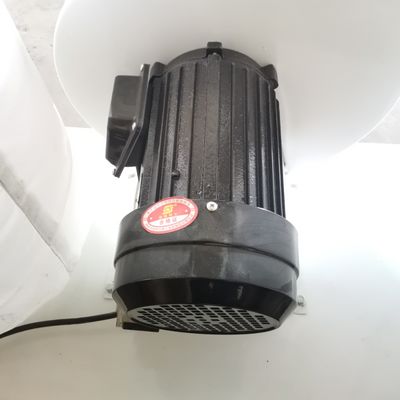Συλλέκτης σκόνης με διάμετρο εισόδου 3*100mm
