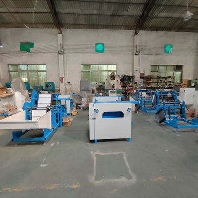 Πολλαπλής χρήσης MSJ-700 Πλήρως αυτόματη τροφοδοσία Μικρή στρογγυλή μηχανή κατασκευής ξύλινου τενόν
