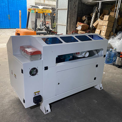 650KG CNC Tenon Machine ξυλουργικής για το ηλεκτρικό ντουλάπι και ντουλάπα σχεδιασμού παραγωγής