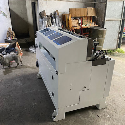 Επαγγελματικό 18000rpm Μηχανή CNC συρτάρι Dovetail Tenoning Machine για ξυλουργική