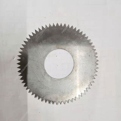 400 KG βάρος ξύλινο Tenon Machine γρήγορη κοπή κυκλική περιστροφική μηχανή διαμόρφωσης