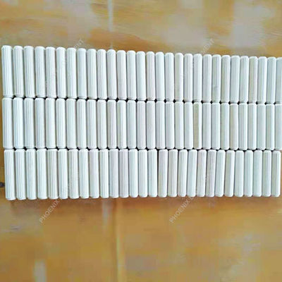 400 KG Βάρος MSJ700 Κύκλωμα Tenon περιστροφική μηχανή κοπής πολλαπλών σκοπών μηχανή Chamfering