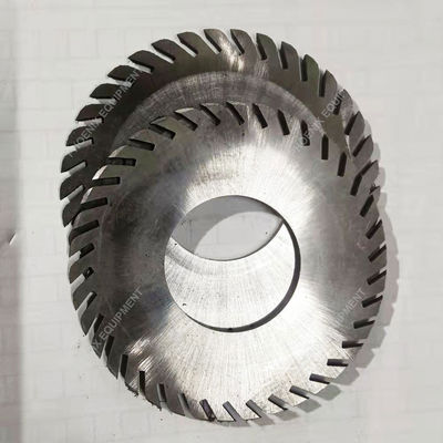 400 KG Βάρος MSJ700 Κύκλωμα Tenon περιστροφική μηχανή κοπής πολλαπλών σκοπών μηχανή Chamfering