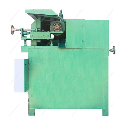 400 KG Βάρος MSJ700 Κύκλωμα Tenon περιστροφική μηχανή κοπής πολλαπλών σκοπών μηχανή Chamfering