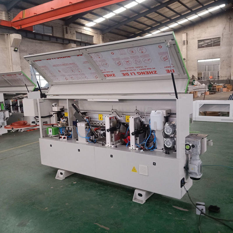 PME265S Συμπληρωματικές γεωργικές εκμεταλλεύσεις