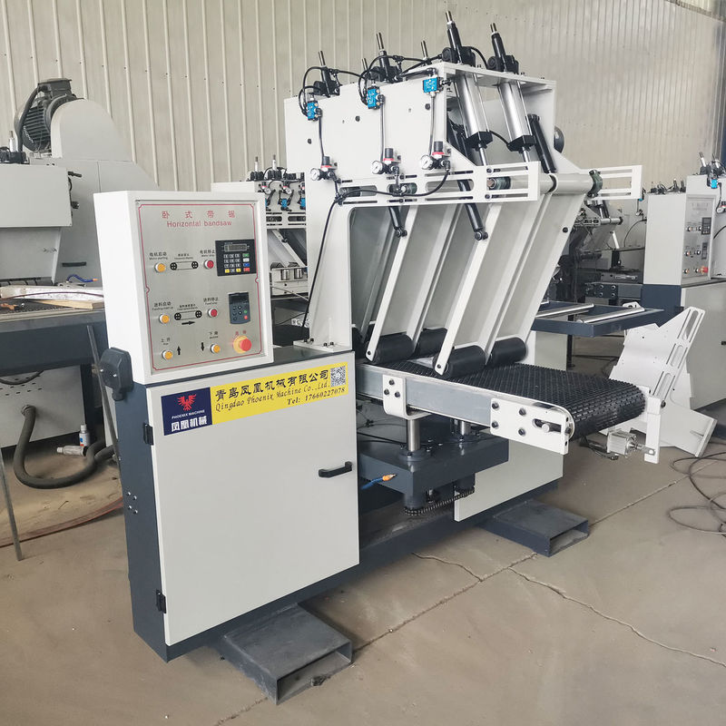 MD400/500/650/850 Αυτοματοποιημένο Μεταλλικό Σιδηρουργικό Σιδηρουργικό Σιδηρουργικό Σιδηρουργικό Σιδηρουργικό Σιδηρουργικό Σιδηρουργικό