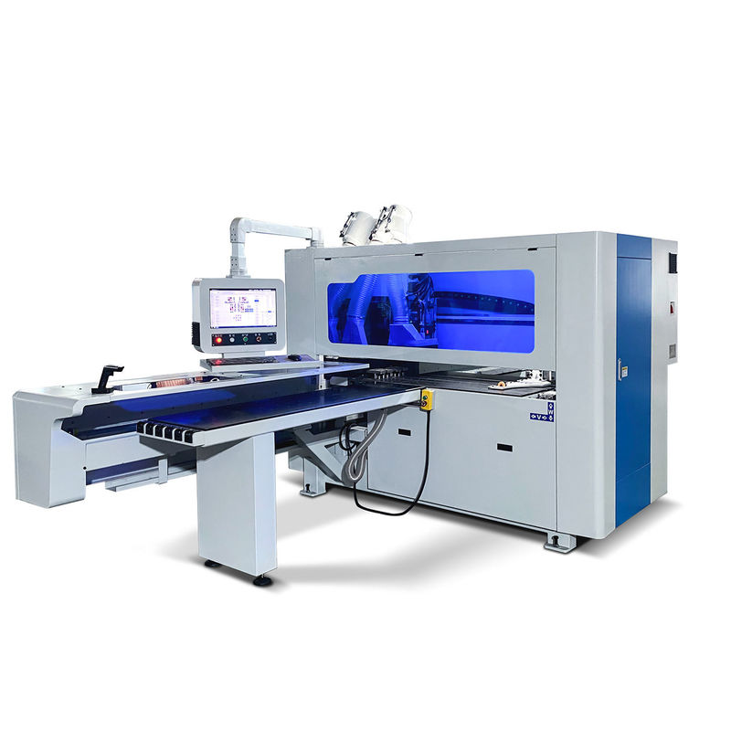PM612B Μηχανήματα με βάση το ξύλο Πίνακες Μηχανήματα με βάση το ξύλο Μηχανήματα με βάση το ξύλο Μηχανήματα με βάση το ξύλο Μηχανήματα με βάση το ξύλο