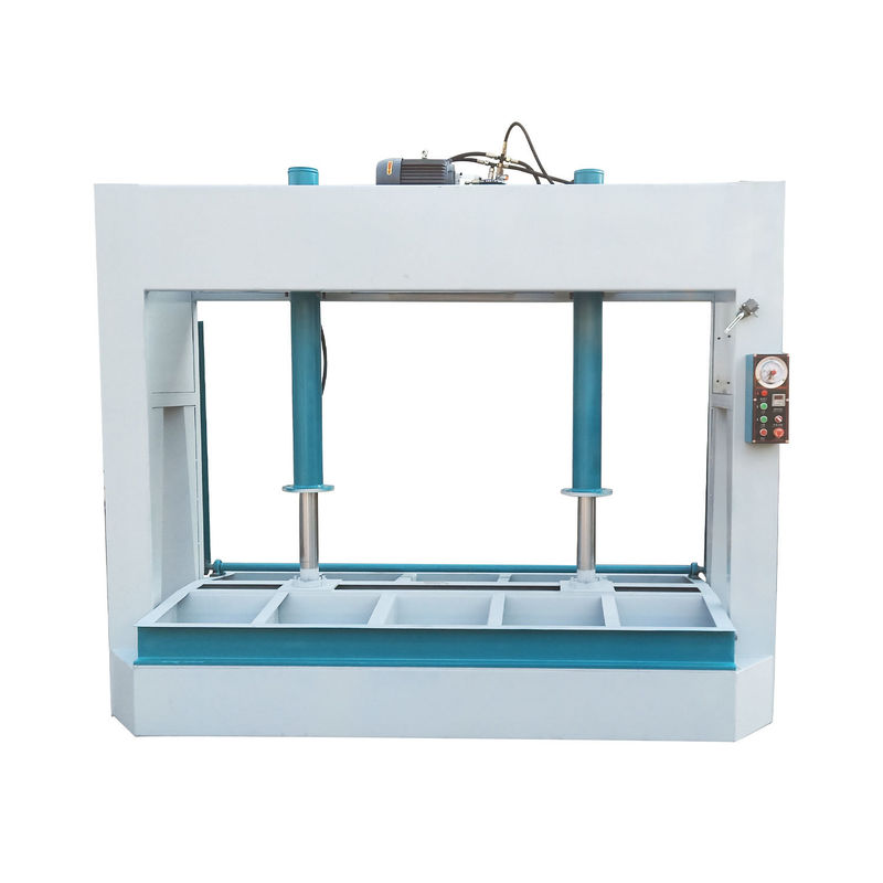 2950X1250X2250mm MJ50A Υδραυλική πλάκα αντιφράγματος επιφάνειες επιφάνειες επιφάνειες ξύλινες πόρτες ξύλινες πόρτες