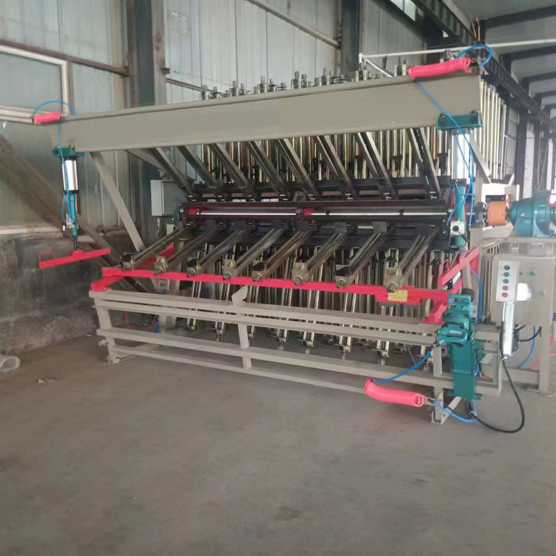 Υψηλής πίεσης MY2500B-6 σειράς ξύλινη επιφάνεια μπλοκ επιφάνεια συνθέτης υδραυλική μηχανή μεταφοράς σφραγίδα
