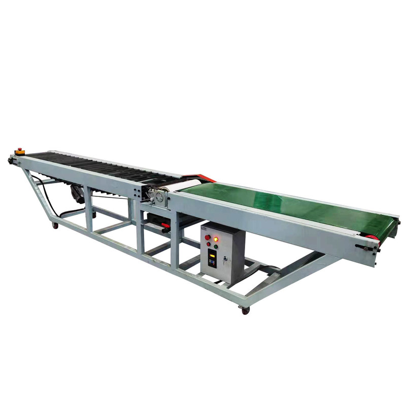 300 KG Βάρος MB400 Μοναδική κόλλα διαστολής πλευρές αυτόματη ξύλινη ελαστική κόλλα διαστολή