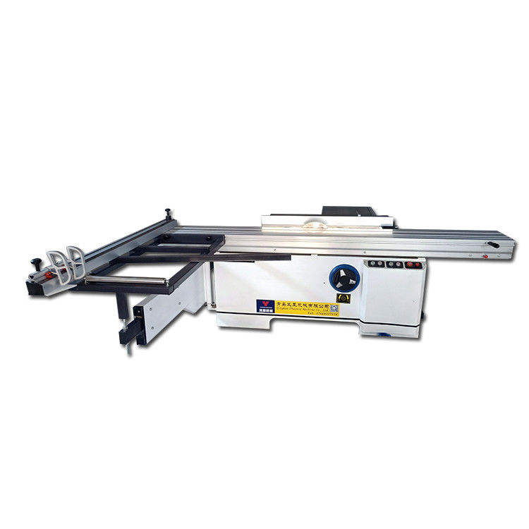 300X30MM Μέγεθος λεπίδας κυκλικό διασταυρωτικό πίνακα πίνακα πριονιστήρα για κοπή συνθετικού υλικού MDF