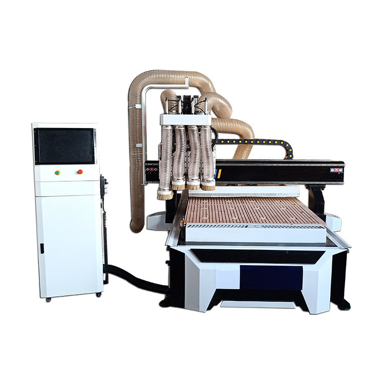 Μέγιστη ταχύτητα εργασίας 25000mm/min 1300×2500mm Μέγεθος του τραπεζιού εργασίας