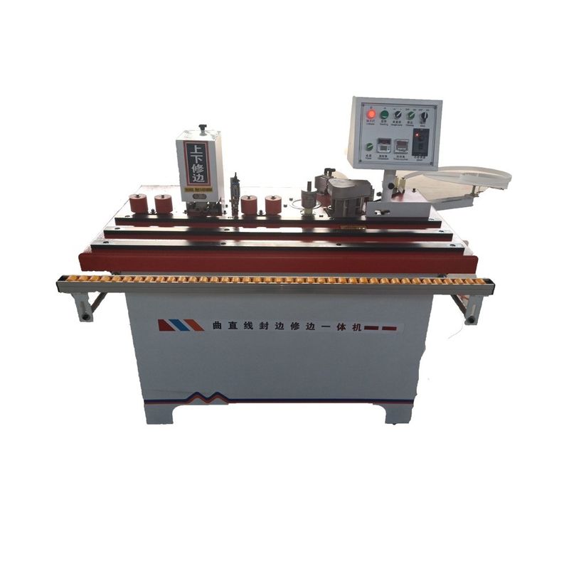Βάρος KG 50 KG Μίνι PVC MDF Πίνακες ξύλου Μηχανήματα διπλής χρήσης